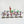 Daemonettes x10 Painted - Hedonites of Slaneesh Warhammer Army Age of Sigmar