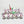 Daemonettes x10 Painted - Hedonites of Slaneesh Warhammer Army Age of Sigmar