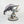 Daemon Prince Painted - Chaos Daemons Slaneesh - Warhammer Army Age of Sigmar