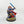 Ultramarines Captain Painted - Warhammer 40k Army Space Marines