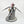 Keeper Of Secrets Painted Hedonites of Slaneesh - Warhammer Army Age of Sigmar