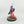 Ultramarines Captain Painted - Warhammer 40k Army Space Marines