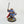 Ultramarines Captain Painted - Warhammer 40k Army Space Marines