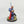 Ultramarines Captain Painted - Warhammer 40k Army Space Marines