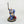 Ultramarines Captain Painted - Warhammer 40k Army Space Marines