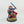 Ultramarines Captain Painted - Warhammer 40k Army Space Marines