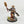 Ultramarines Chaplain Painted - Warhammer 40k Army Space Marines