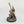 Ultramarines Chaplain Painted - Warhammer 40k Army Space Marines