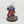 Ultramarines Champion Painted - Warhammer 40k Army Space Marines