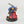 Ultramarines Champion Painted - Warhammer 40k Army Space Marines