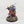 Ultramarines Champion Painted - Warhammer 40k Army Space Marines