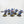 Ultramarines Assault Intercessors x5 Painted - Warhammer 40k Army Space Marines