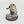 Ultramarines Character Painted - Warhammer 40k Army Space Marines