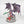 Be'lakor, the Dark Master Slaves To Darkness Warhammer 40K Army /AOS Painted