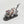 Dark Angels Ravenwing Bike Painted - Warhammer 40k Space Marines 40,000