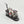 Dark Angels Ravenwing Bike Painted - Warhammer 40k Space Marines 40,000
