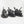 Dark Angels Ravenwing Bikes x3 Undercoated - Warhammer 40k Space Marines 40,000