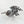 Dark Angels Land Speeder Vengeance Partly Painted - Warhammer 40k Space Marines