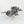 Dark Angels Land Speeder Vengeance Partly Painted - Warhammer 40k Space Marines