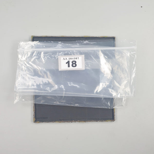 Warhammer Army Fantasy Movement Trays x2 Old World Mixed Lot