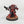 Blood Angels Lieutenant Painted - Warhammer 40k Army Space Marines