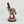 Blood Angels Intercessor Painted - Warhammer 40k Army Space Marines