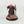 Blood Angels Lieutenant Painted - Warhammer 40k Army Space Marines