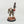 Blood Angels Intercessor Painted - Warhammer 40k Army Space Marines