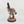 Blood Angels Intercessor Painted - Warhammer 40k Army Space Marines