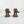 Blood Angels Primaris Intercessors x5 Painted - Warhammer 40k Army Space Marines