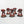 Blood Angels Primaris Intercessors x5 Painted - Warhammer 40k Army Space Marines