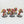 Howling Griffons 5 Man Squad Painted - Warhammer 40k Army Space Marines