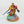 Howling Griffons Terminator Captain Painted - Warhammer 40k Army Space Marines