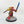 Howling Griffons Lieutenant Painted - Warhammer 40k Army Space Marines