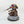 Howling Griffons Phobos Librarian Painted - Warhammer 40k Army Space Marines