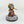 Howling Griffons Phobos Librarian Painted - Warhammer 40k Army Space Marines