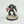 Black Templars Terminator Painted - Warhammer 40k Army Space Marines