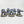 Ultramarines Heavy Intercessors x5 Painted - Warhammer 40k Army Space Marines