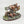 Skaven Ratling Warpblaster Painted - Warhammer Army Fantasy Age of Sigmar