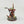 Skaven Warlock Engineer Painted - Warhammer Army Fantasy Age of Sigmar