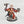 Blood Angels Terminator Captain Painted - Warhammer 40k Space Marines