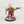 Blood Angels Lieutenant Painted - Warhammer 40k Space Marines