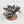 Black Templars Land Speeder Painted - Warhammer 40k Space Marines
