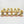 Imperial Fists - Tactical Marines - Warhammer 30k - Horus Heresy - Space Marines