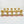 Imperial Fists - Tactical Marines - Warhammer 30k - Horus Heresy - Space Marines