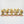 Imperial Fists - Tactical Marines - Warhammer 30k - Horus Heresy - Space Marines