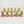 Imperial Fists - Tactical Marines - Warhammer 30k - Horus Heresy - Space Marines