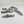 Warhammer 40k Barricades Scenery - 5 pieces