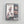 Space Wolves Geigor Fell Hand Sealed - Warhammer 40k - Space Marines