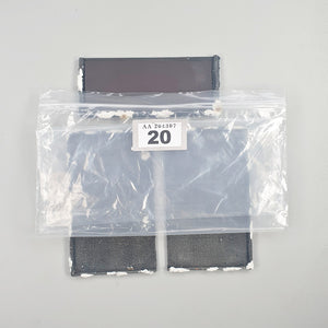 Movement Trays x3 Old World Mixed Lot - Warhammer Army Fantasy